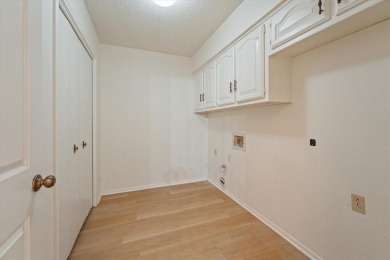 Come see this wonderful and unique home situated on a generous on Sherrill Park Golf Course in Texas - for sale on GolfHomes.com, golf home, golf lot