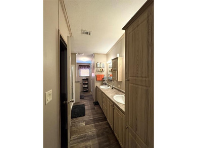 Lake Fork Waterfront Retreat - 600 Feet of Shoreline!

 on Links At Lands End in Texas - for sale on GolfHomes.com, golf home, golf lot