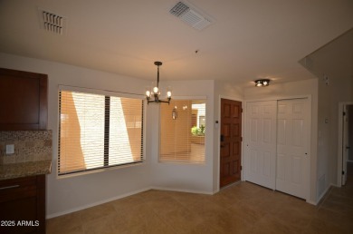 This is a MUST SEE! GREAT CONVENIENT LOCATION in the 40+ age on Westbrook Village Golf Club in Arizona - for sale on GolfHomes.com, golf home, golf lot