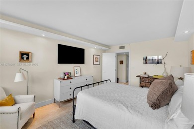 Welcome to this beautiful, bright and airy fully updated on  in Florida - for sale on GolfHomes.com, golf home, golf lot