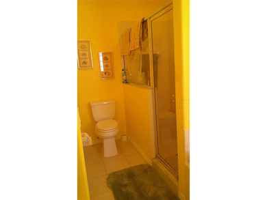 One of the BEST.  A 55+ gated community with an 18-hole golf on Kings Gate Golf Club in Florida - for sale on GolfHomes.com, golf home, golf lot