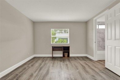 513 Flamingo is a must see. This Large 2 bedroom 2 bathroom home on Cypress Point RV Golf Club in Florida - for sale on GolfHomes.com, golf home, golf lot