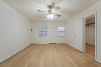 Come see this wonderful and unique home situated on a generous on Sherrill Park Golf Course in Texas - for sale on GolfHomes.com, golf home, golf lot