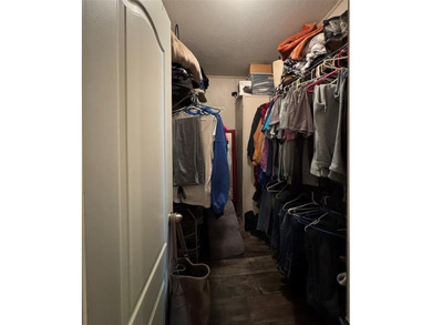 Lake Fork Waterfront Retreat - 600 Feet of Shoreline!

 on Links At Lands End in Texas - for sale on GolfHomes.com, golf home, golf lot