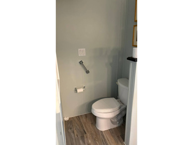 This home is elegant, yet comfortable. Located in the much on Sabal Springs Golf and Racquet Club in Florida - for sale on GolfHomes.com, golf home, golf lot