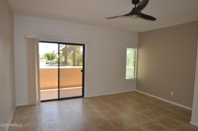 This is a MUST SEE! GREAT CONVENIENT LOCATION in the 40+ age on Westbrook Village Golf Club in Arizona - for sale on GolfHomes.com, golf home, golf lot
