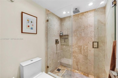 Welcome to this beautiful, bright and airy fully updated on  in Florida - for sale on GolfHomes.com, golf home, golf lot