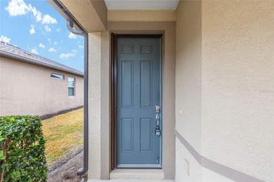 Welcome to easy living in Stone Creek by Del Webb, where comfort on Stone Creek Golf Club in Florida - for sale on GolfHomes.com, golf home, golf lot