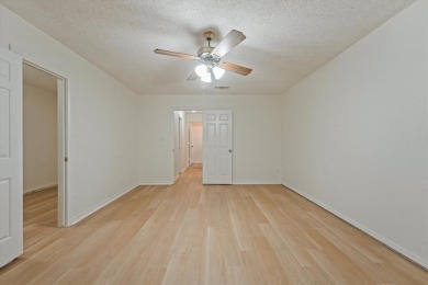 Come see this wonderful and unique home situated on a generous on Sherrill Park Golf Course in Texas - for sale on GolfHomes.com, golf home, golf lot