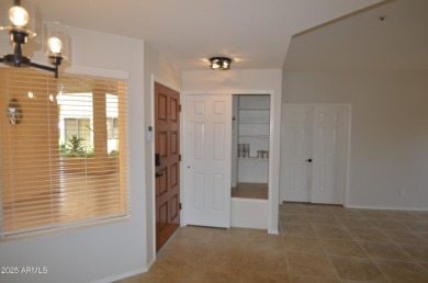 This is a MUST SEE! GREAT CONVENIENT LOCATION in the 40+ age on Westbrook Village Golf Club in Arizona - for sale on GolfHomes.com, golf home, golf lot