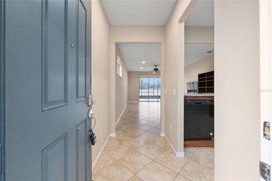 Welcome to easy living in Stone Creek by Del Webb, where comfort on Stone Creek Golf Club in Florida - for sale on GolfHomes.com, golf home, golf lot