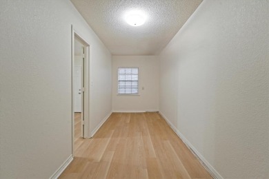 Come see this wonderful and unique home situated on a generous on Sherrill Park Golf Course in Texas - for sale on GolfHomes.com, golf home, golf lot