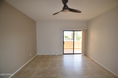 This is a MUST SEE! GREAT CONVENIENT LOCATION in the 40+ age on Westbrook Village Golf Club in Arizona - for sale on GolfHomes.com, golf home, golf lot