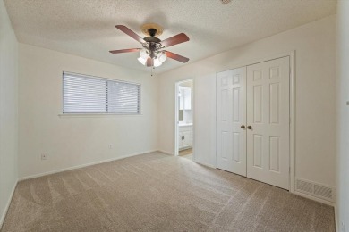 Come see this wonderful and unique home situated on a generous on Sherrill Park Golf Course in Texas - for sale on GolfHomes.com, golf home, golf lot
