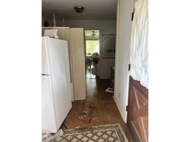 This spacious 4-bedroom, 3-bathroom home in the highly desirable on Killearn Country Club and Inn in Florida - for sale on GolfHomes.com, golf home, golf lot