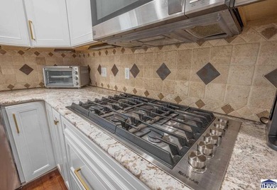 Nestled in the wooded beauty of Idle Creek Golf Community, this on Idle Creek Golf Course in Indiana - for sale on GolfHomes.com, golf home, golf lot