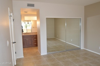 This is a MUST SEE! GREAT CONVENIENT LOCATION in the 40+ age on Westbrook Village Golf Club in Arizona - for sale on GolfHomes.com, golf home, golf lot