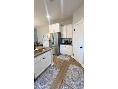 TURN KEY, FULLY FURNISHED!!  Welcome to this spacious, like-new on Woodland Valley Country Club in South Carolina - for sale on GolfHomes.com, golf home, golf lot