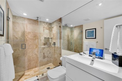 Welcome to this beautiful, bright and airy fully updated on  in Florida - for sale on GolfHomes.com, golf home, golf lot