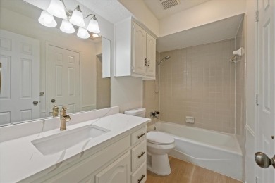 Come see this wonderful and unique home situated on a generous on Sherrill Park Golf Course in Texas - for sale on GolfHomes.com, golf home, golf lot