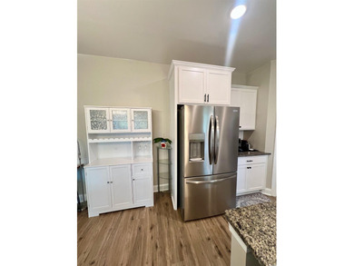 TURN KEY, FULLY FURNISHED!!  Welcome to this spacious, like-new on Woodland Valley Country Club in South Carolina - for sale on GolfHomes.com, golf home, golf lot