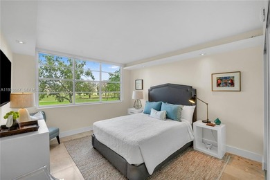 Welcome to this beautiful, bright and airy fully updated on  in Florida - for sale on GolfHomes.com, golf home, golf lot