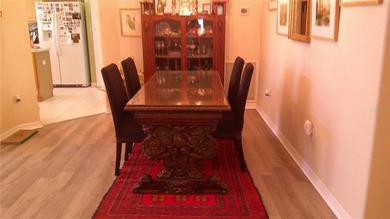 One of the BEST.  A 55+ gated community with an 18-hole golf on Kings Gate Golf Club in Florida - for sale on GolfHomes.com, golf home, golf lot