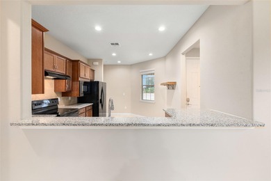 Welcome to easy living in Stone Creek by Del Webb, where comfort on Stone Creek Golf Club in Florida - for sale on GolfHomes.com, golf home, golf lot