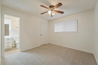Come see this wonderful and unique home situated on a generous on Sherrill Park Golf Course in Texas - for sale on GolfHomes.com, golf home, golf lot