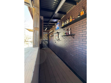 Lake Fork Waterfront Retreat - 600 Feet of Shoreline!

 on Links At Lands End in Texas - for sale on GolfHomes.com, golf home, golf lot