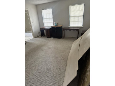 This spacious 4-bedroom, 3-bathroom home in the highly desirable on Killearn Country Club and Inn in Florida - for sale on GolfHomes.com, golf home, golf lot