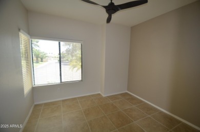 This is a MUST SEE! GREAT CONVENIENT LOCATION in the 40+ age on Westbrook Village Golf Club in Arizona - for sale on GolfHomes.com, golf home, golf lot