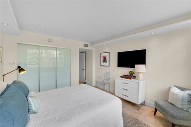 Welcome to this beautiful, bright and airy fully updated on  in Florida - for sale on GolfHomes.com, golf home, golf lot