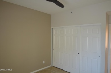 This is a MUST SEE! GREAT CONVENIENT LOCATION in the 40+ age on Westbrook Village Golf Club in Arizona - for sale on GolfHomes.com, golf home, golf lot