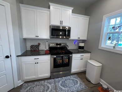 TURN KEY, FULLY FURNISHED!!  Welcome to this spacious, like-new on Woodland Valley Country Club in South Carolina - for sale on GolfHomes.com, golf home, golf lot