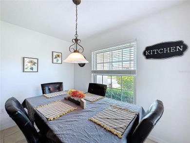 Charming 2/2 + Den RidgeCrest Model Just Steps from High Vista on Ridgewood Lakes Golf and Country Club in Florida - for sale on GolfHomes.com, golf home, golf lot
