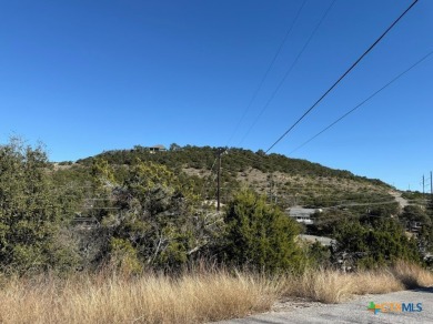 Incredible opportunity to own three (3) properties with a great on Canyon Lake Golf Club in Texas - for sale on GolfHomes.com, golf home, golf lot