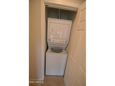 This is a MUST SEE! GREAT CONVENIENT LOCATION in the 40+ age on Westbrook Village Golf Club in Arizona - for sale on GolfHomes.com, golf home, golf lot