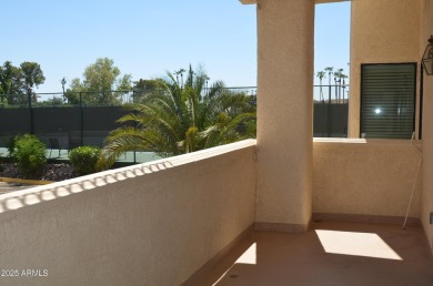 This is a MUST SEE! GREAT CONVENIENT LOCATION in the 40+ age on Westbrook Village Golf Club in Arizona - for sale on GolfHomes.com, golf home, golf lot