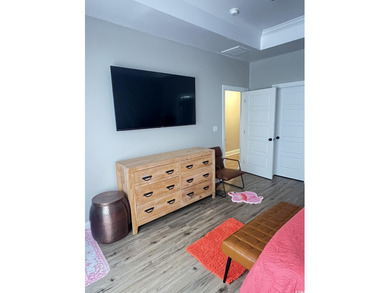 TURN KEY, FULLY FURNISHED!!  Welcome to this spacious, like-new on Woodland Valley Country Club in South Carolina - for sale on GolfHomes.com, golf home, golf lot