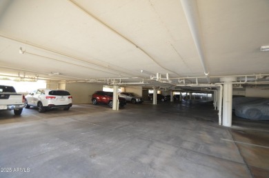This is a MUST SEE! GREAT CONVENIENT LOCATION in the 40+ age on Westbrook Village Golf Club in Arizona - for sale on GolfHomes.com, golf home, golf lot