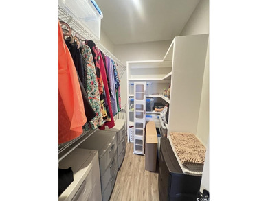 TURN KEY, FULLY FURNISHED!!  Welcome to this spacious, like-new on Woodland Valley Country Club in South Carolina - for sale on GolfHomes.com, golf home, golf lot