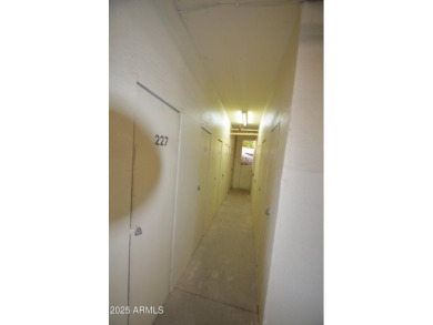 This is a MUST SEE! GREAT CONVENIENT LOCATION in the 40+ age on Westbrook Village Golf Club in Arizona - for sale on GolfHomes.com, golf home, golf lot