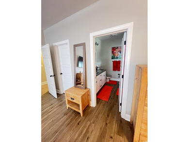 TURN KEY, FULLY FURNISHED!!  Welcome to this spacious, like-new on Woodland Valley Country Club in South Carolina - for sale on GolfHomes.com, golf home, golf lot