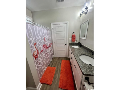 TURN KEY, FULLY FURNISHED!!  Welcome to this spacious, like-new on Woodland Valley Country Club in South Carolina - for sale on GolfHomes.com, golf home, golf lot