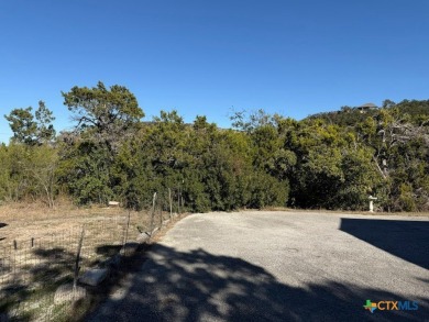 Incredible opportunity to own three (3) properties with a great on Canyon Lake Golf Club in Texas - for sale on GolfHomes.com, golf home, golf lot