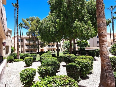 This is a MUST SEE! GREAT CONVENIENT LOCATION in the 40+ age on Westbrook Village Golf Club in Arizona - for sale on GolfHomes.com, golf home, golf lot