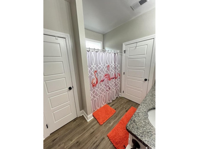 TURN KEY, FULLY FURNISHED!!  Welcome to this spacious, like-new on Woodland Valley Country Club in South Carolina - for sale on GolfHomes.com, golf home, golf lot