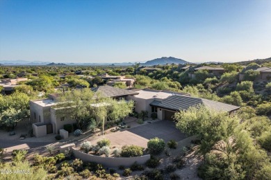 DESERT MOUNTAIN GOLF MEMBERSHIP AVAILABLE avoid 2-year wait on Desert Mountain Golf Club - Renegade Course in Arizona - for sale on GolfHomes.com, golf home, golf lot