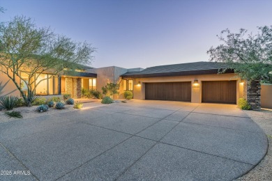 DESERT MOUNTAIN GOLF MEMBERSHIP AVAILABLE avoid 2-year wait on Desert Mountain Golf Club - Renegade Course in Arizona - for sale on GolfHomes.com, golf home, golf lot